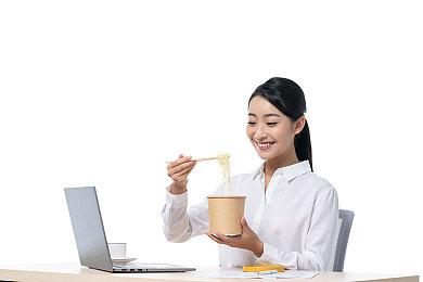 《博德之门3》最高难度会让人哭 不担心与《星空》比较